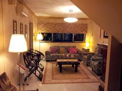 Blk 896A TAMPINES GROVE (Tampines), HDB Executive #537720301